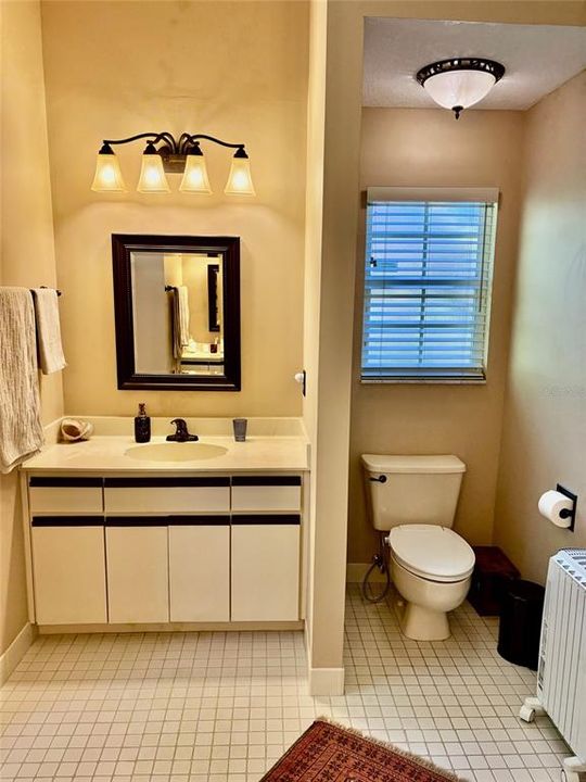 For Sale: $430,000 (3 beds, 2 baths, 2179 Square Feet)