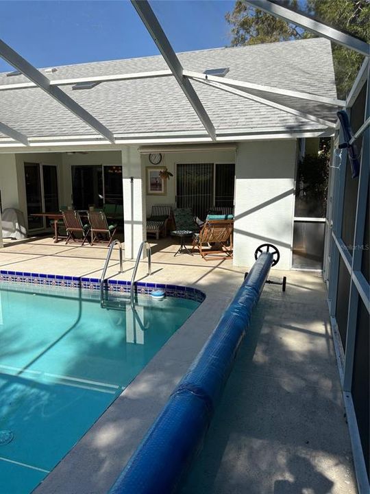 For Sale: $430,000 (3 beds, 2 baths, 2179 Square Feet)