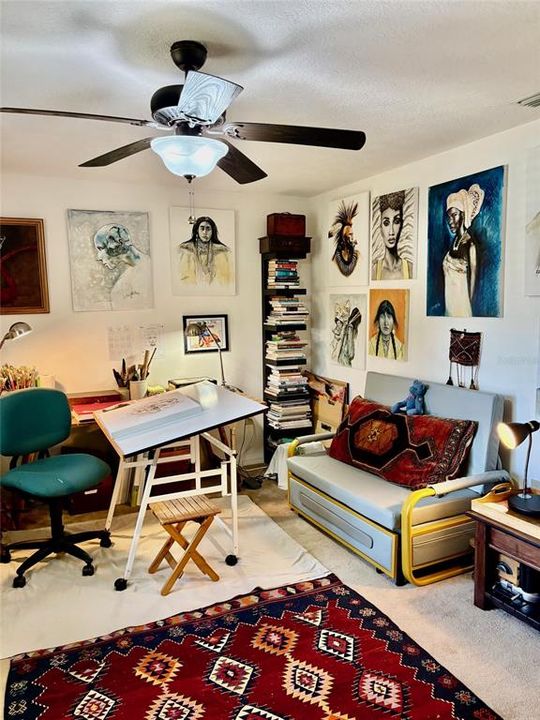 For Sale: $430,000 (3 beds, 2 baths, 2179 Square Feet)