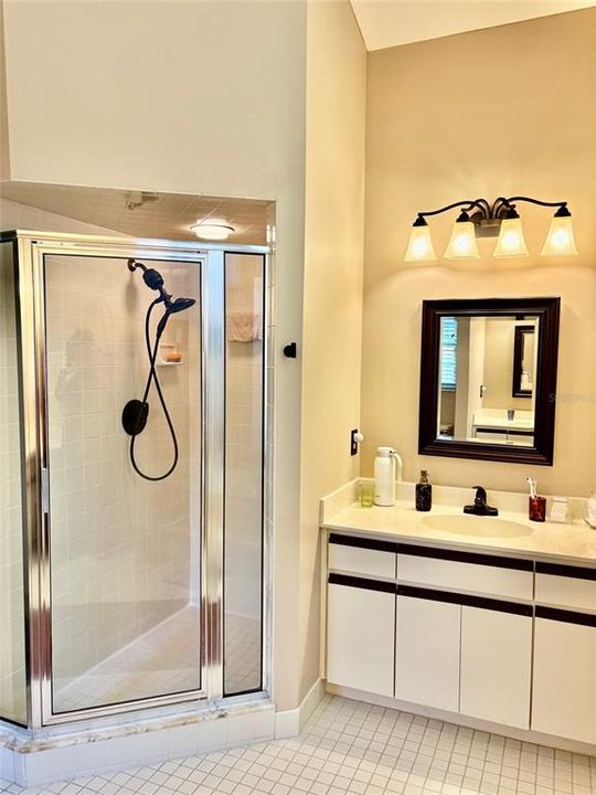 For Sale: $430,000 (3 beds, 2 baths, 2179 Square Feet)