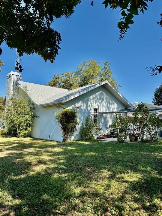 For Sale: $430,000 (3 beds, 2 baths, 2179 Square Feet)