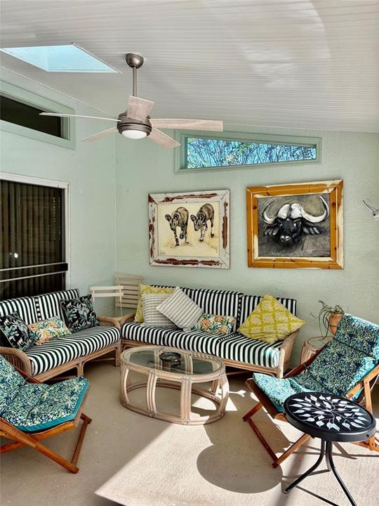 For Sale: $430,000 (3 beds, 2 baths, 2179 Square Feet)