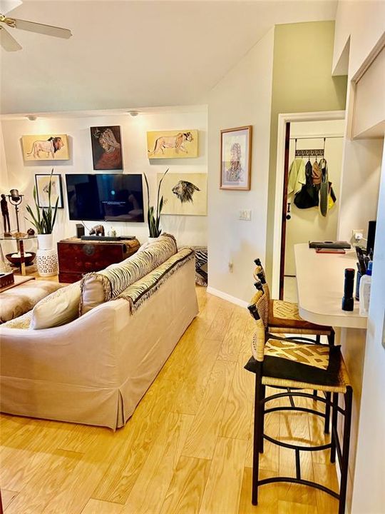 For Sale: $430,000 (3 beds, 2 baths, 2179 Square Feet)