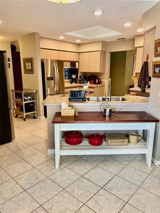 For Sale: $430,000 (3 beds, 2 baths, 2179 Square Feet)