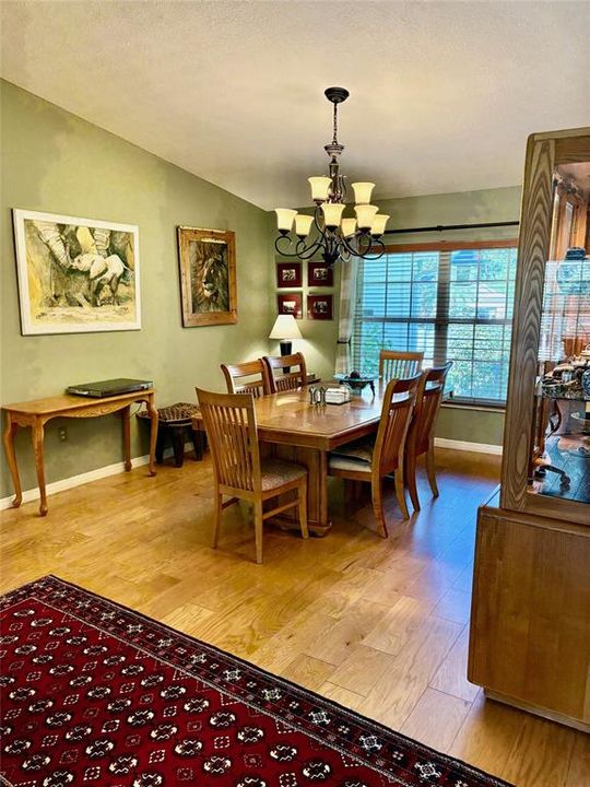 For Sale: $430,000 (3 beds, 2 baths, 2179 Square Feet)