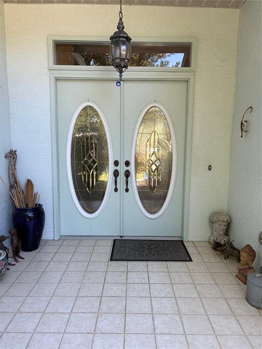 For Sale: $430,000 (3 beds, 2 baths, 2179 Square Feet)