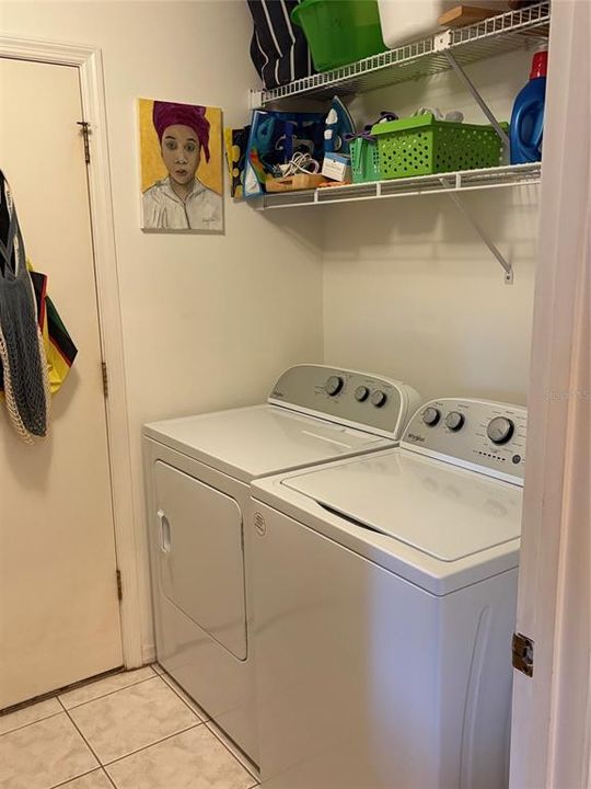 For Sale: $430,000 (3 beds, 2 baths, 2179 Square Feet)