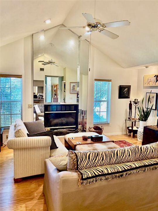 For Sale: $430,000 (3 beds, 2 baths, 2179 Square Feet)