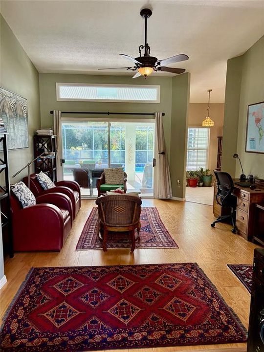 For Sale: $430,000 (3 beds, 2 baths, 2179 Square Feet)