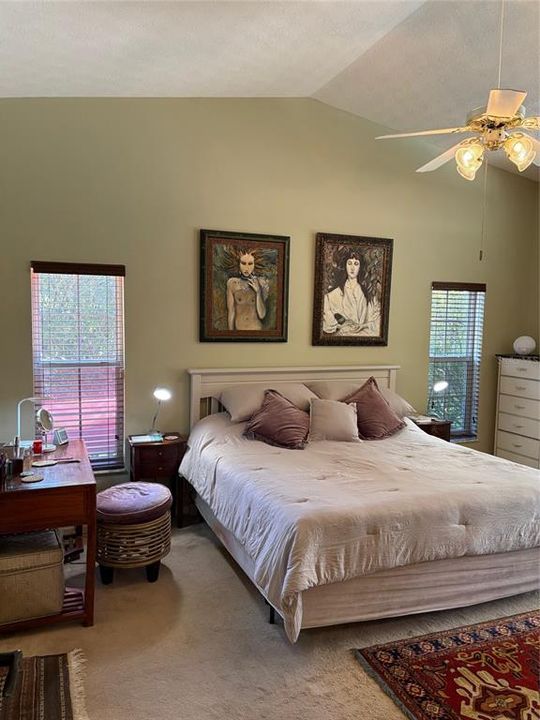 For Sale: $430,000 (3 beds, 2 baths, 2179 Square Feet)