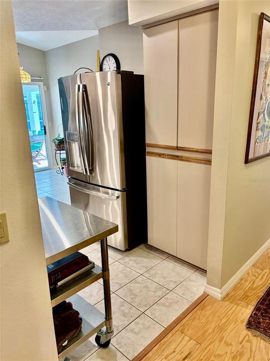 For Sale: $430,000 (3 beds, 2 baths, 2179 Square Feet)