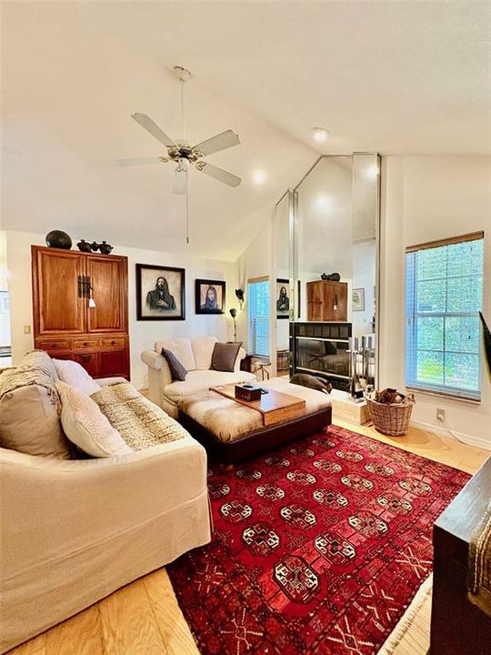 For Sale: $430,000 (3 beds, 2 baths, 2179 Square Feet)