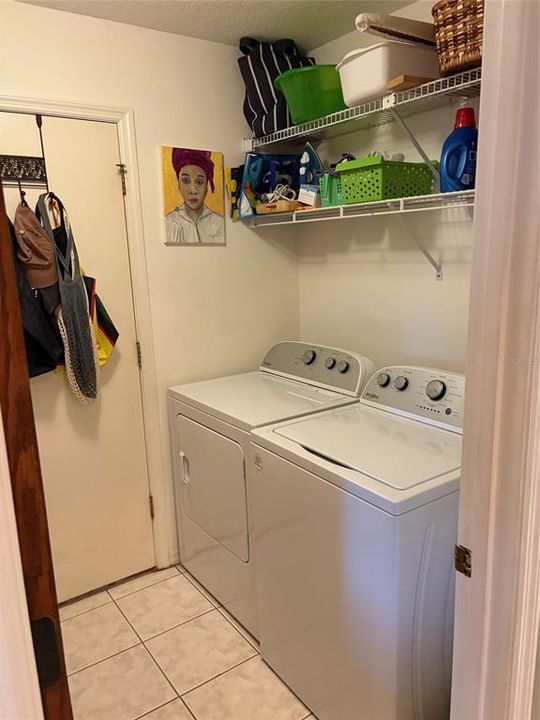 For Sale: $430,000 (3 beds, 2 baths, 2179 Square Feet)