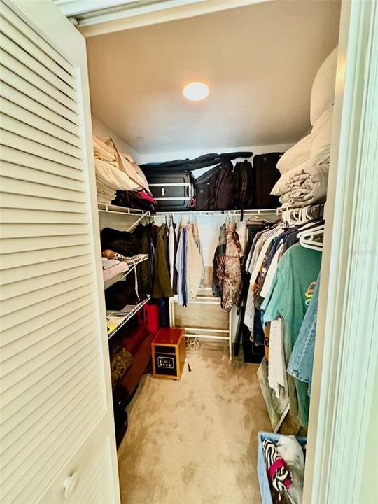 For Sale: $430,000 (3 beds, 2 baths, 2179 Square Feet)