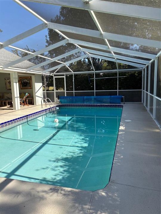 For Sale: $430,000 (3 beds, 2 baths, 2179 Square Feet)