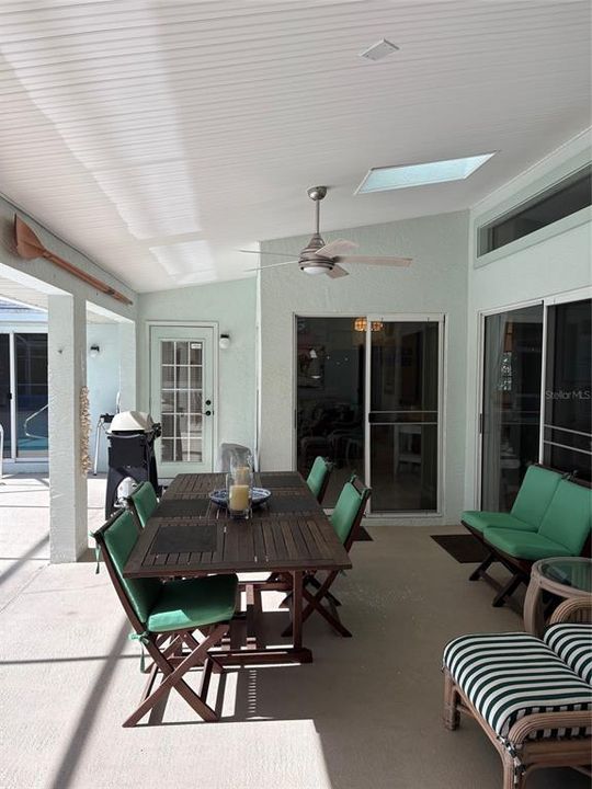 For Sale: $430,000 (3 beds, 2 baths, 2179 Square Feet)