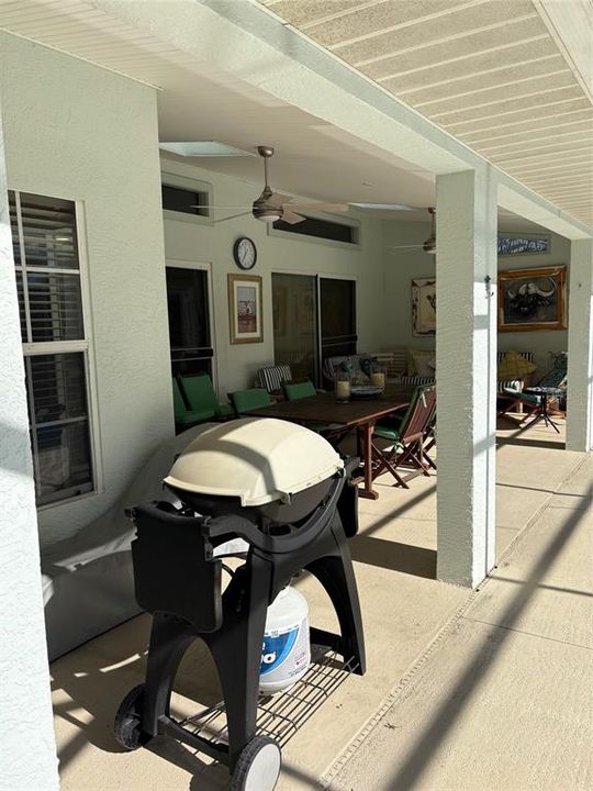 For Sale: $430,000 (3 beds, 2 baths, 2179 Square Feet)