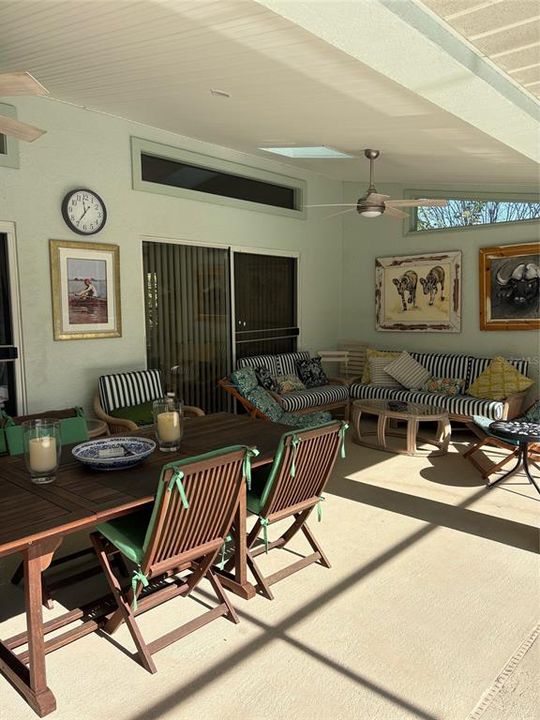 For Sale: $430,000 (3 beds, 2 baths, 2179 Square Feet)