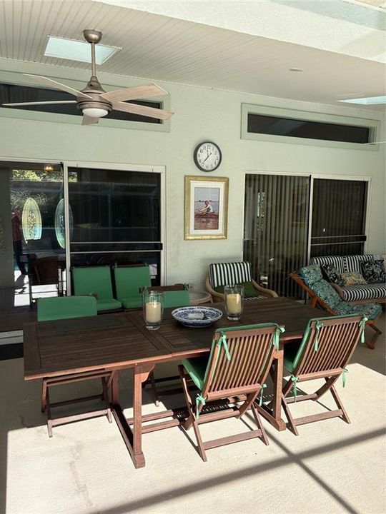 For Sale: $430,000 (3 beds, 2 baths, 2179 Square Feet)