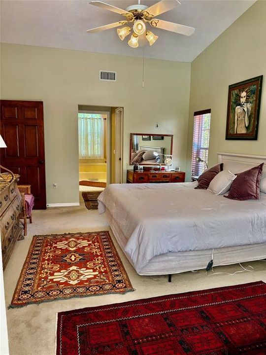 For Sale: $430,000 (3 beds, 2 baths, 2179 Square Feet)