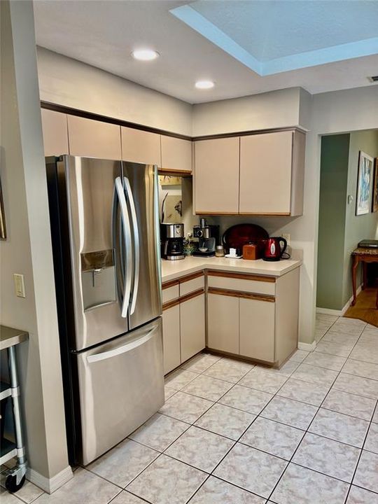 For Sale: $430,000 (3 beds, 2 baths, 2179 Square Feet)