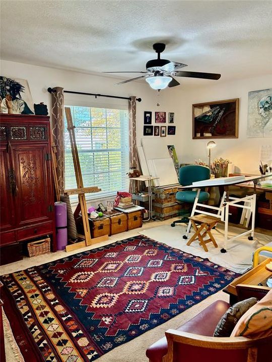 For Sale: $430,000 (3 beds, 2 baths, 2179 Square Feet)