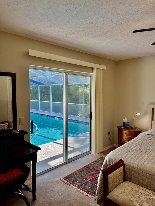 For Sale: $430,000 (3 beds, 2 baths, 2179 Square Feet)