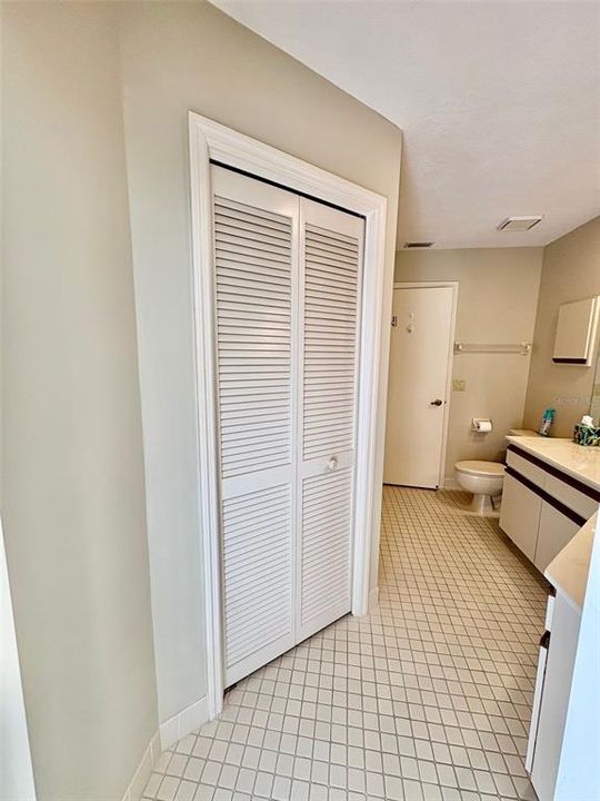 For Sale: $430,000 (3 beds, 2 baths, 2179 Square Feet)