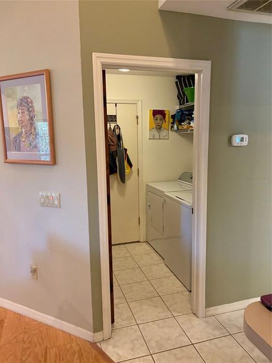 For Sale: $430,000 (3 beds, 2 baths, 2179 Square Feet)