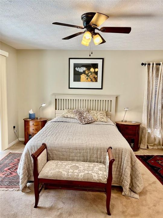 For Sale: $430,000 (3 beds, 2 baths, 2179 Square Feet)