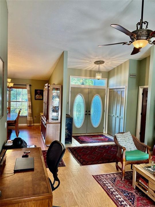 For Sale: $430,000 (3 beds, 2 baths, 2179 Square Feet)