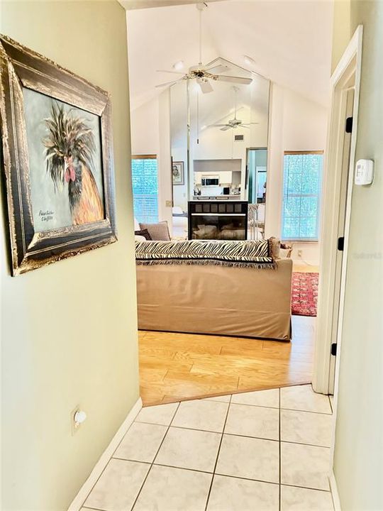 For Sale: $430,000 (3 beds, 2 baths, 2179 Square Feet)