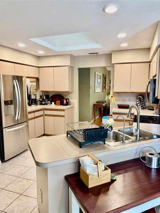 For Sale: $430,000 (3 beds, 2 baths, 2179 Square Feet)