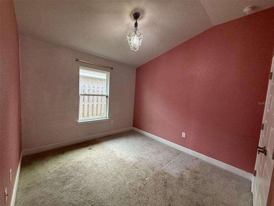 En Venta: $260,000 (3 camas, 2 baños, 1515 Pies cuadrados)