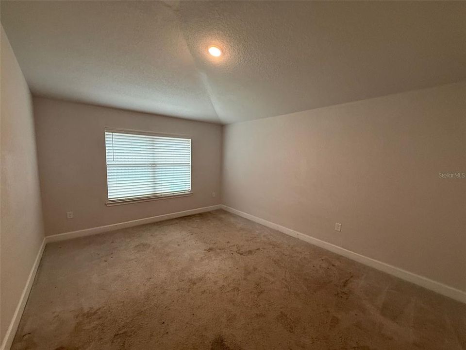 En Venta: $260,000 (3 camas, 2 baños, 1515 Pies cuadrados)