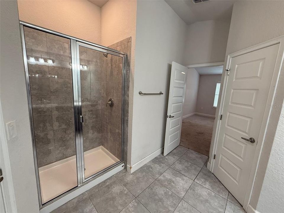 En Venta: $260,000 (3 camas, 2 baños, 1515 Pies cuadrados)