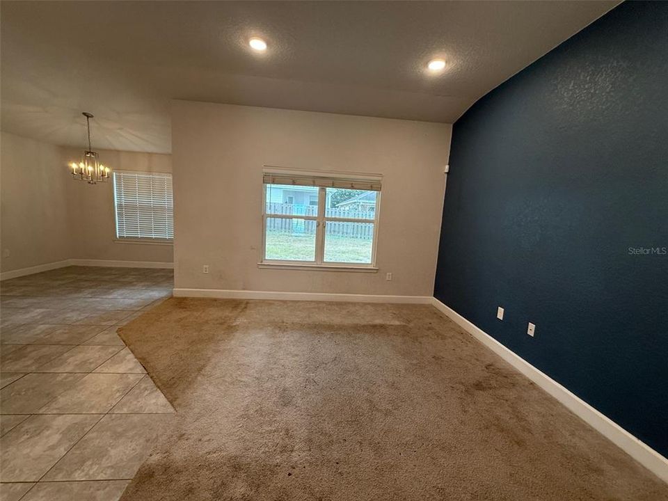 En Venta: $260,000 (3 camas, 2 baños, 1515 Pies cuadrados)