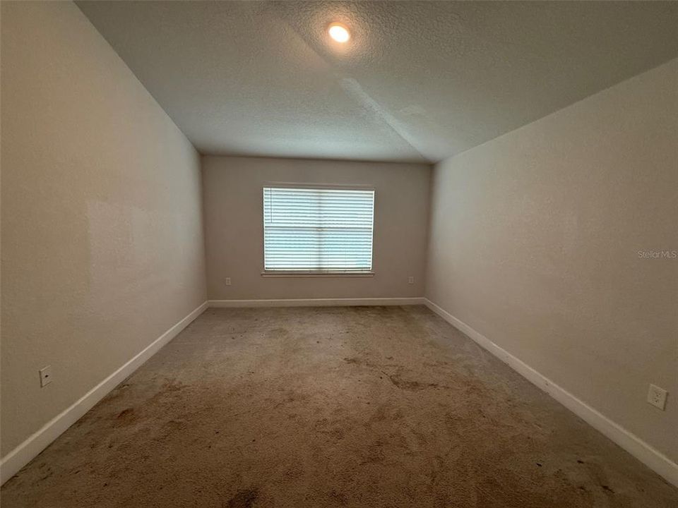 En Venta: $260,000 (3 camas, 2 baños, 1515 Pies cuadrados)