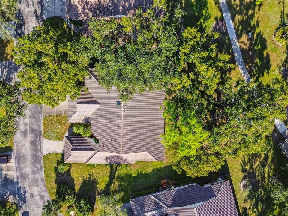 На продажу: $350,000 (2 спален, 2 ванн, 1456 Квадратных фут)