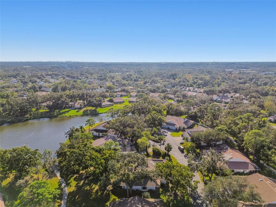 На продажу: $350,000 (2 спален, 2 ванн, 1456 Квадратных фут)