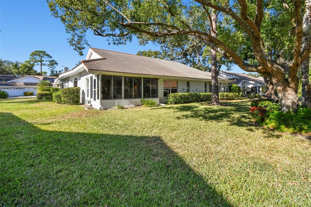 На продажу: $350,000 (2 спален, 2 ванн, 1456 Квадратных фут)