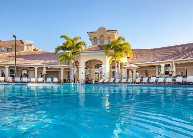 En Renta: $3,000 (3 camas, 2 baños, 1447 Pies cuadrados)