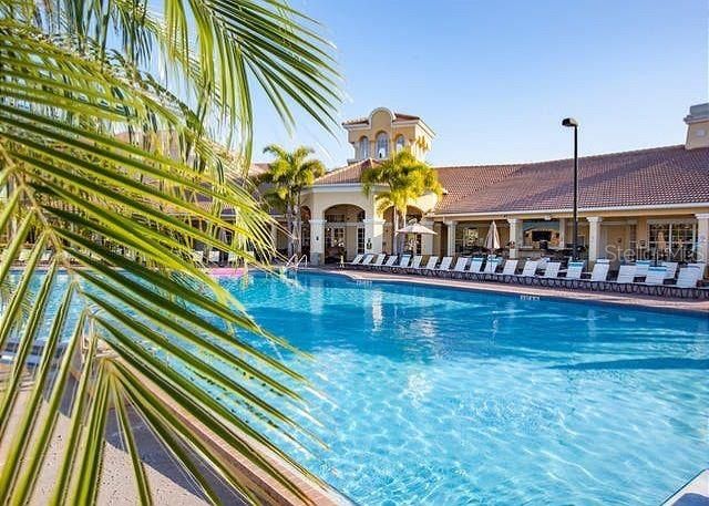 En Renta: $3,000 (3 camas, 2 baños, 1447 Pies cuadrados)