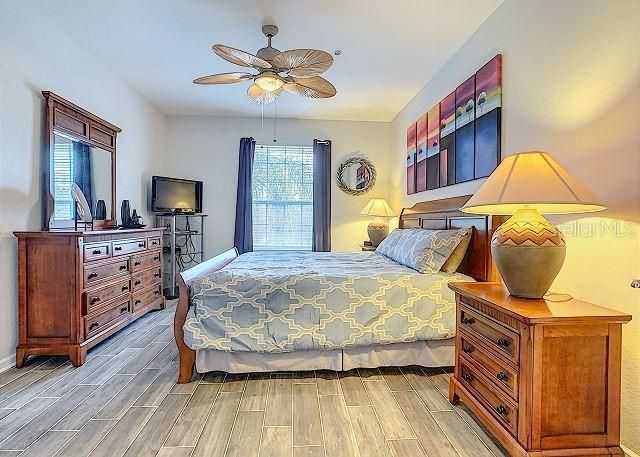 En Renta: $3,000 (3 camas, 2 baños, 1447 Pies cuadrados)