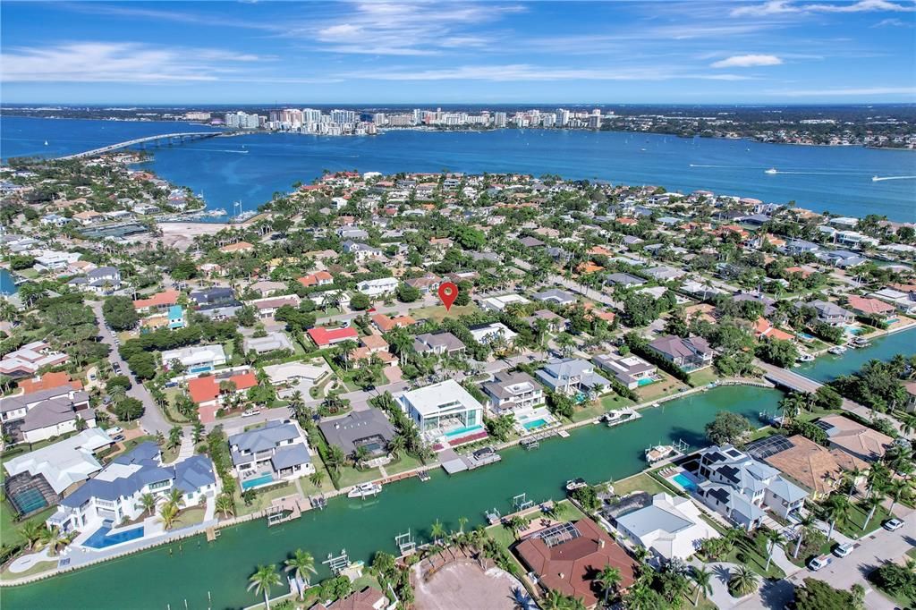 For Sale: $1,849,000 (0.30 acres)