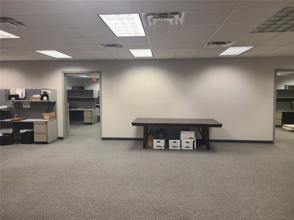 待售: $1,999,999 (0 贝兹, 0 浴室, 8445 平方英尺)