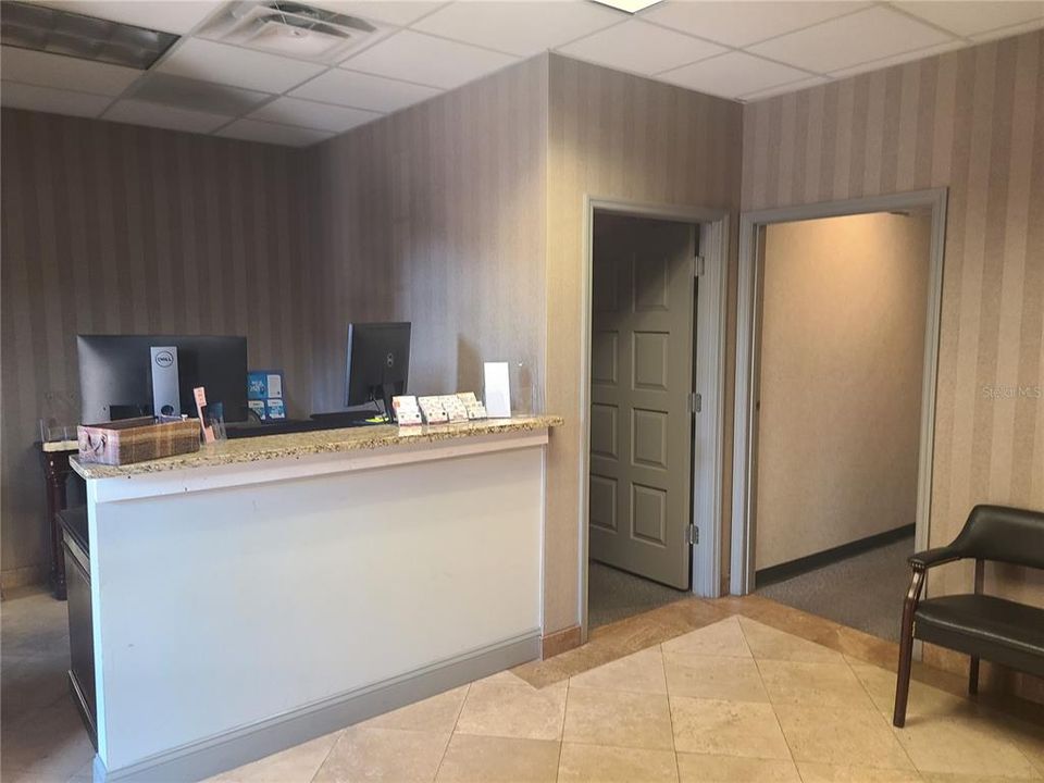 待售: $1,999,999 (0 贝兹, 0 浴室, 8445 平方英尺)