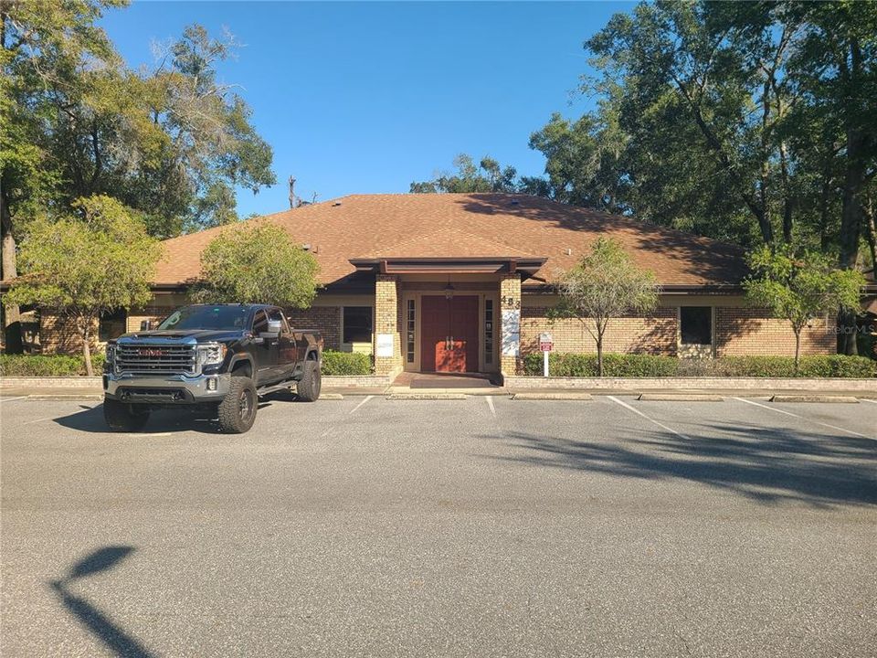 待售: $1,999,999 (0 贝兹, 0 浴室, 8445 平方英尺)