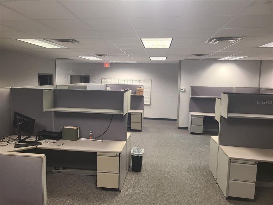 待售: $1,999,999 (0 贝兹, 0 浴室, 8445 平方英尺)