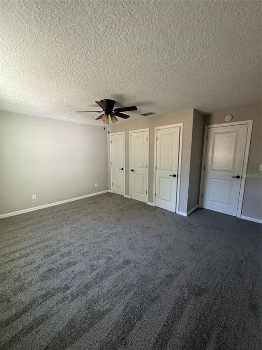 En Venta: $290,000 (3 camas, 2 baños, 1740 Pies cuadrados)